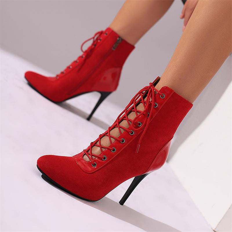 Chaussures & Sacs pour Femme