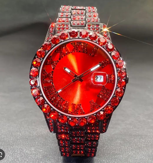 Bijoux & Montres Femme