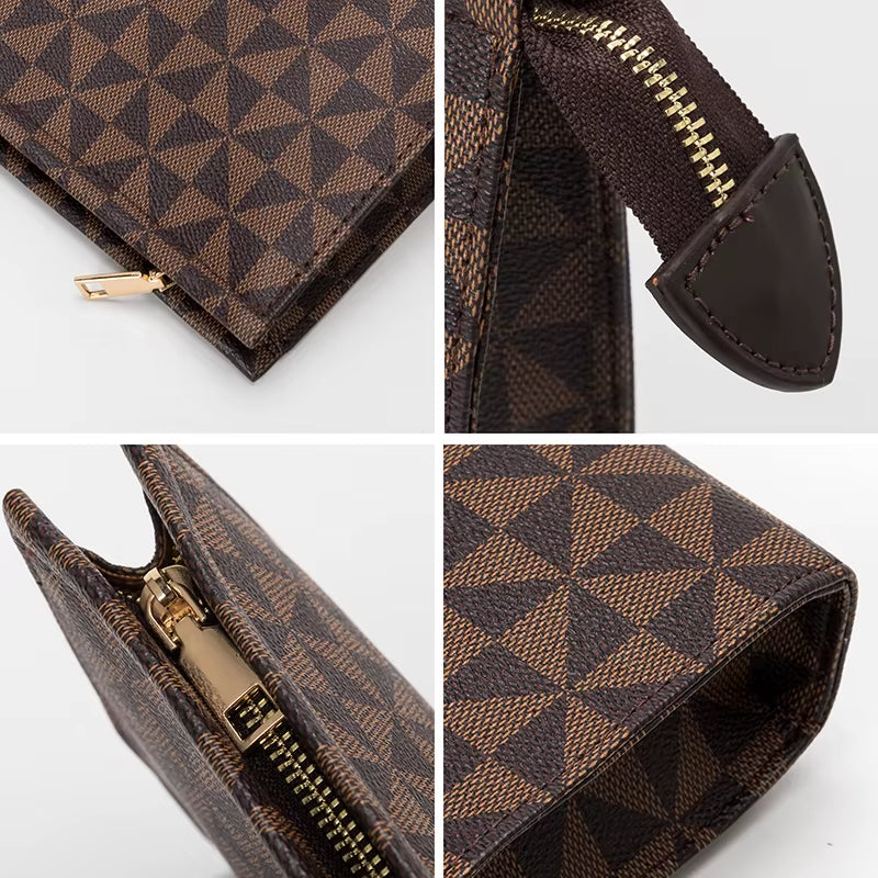 Designer New Men Clutches Bags Man Wallets Envelope Bag Purse Business Luxury Male Phone Clutch Bags Designer Men Bags