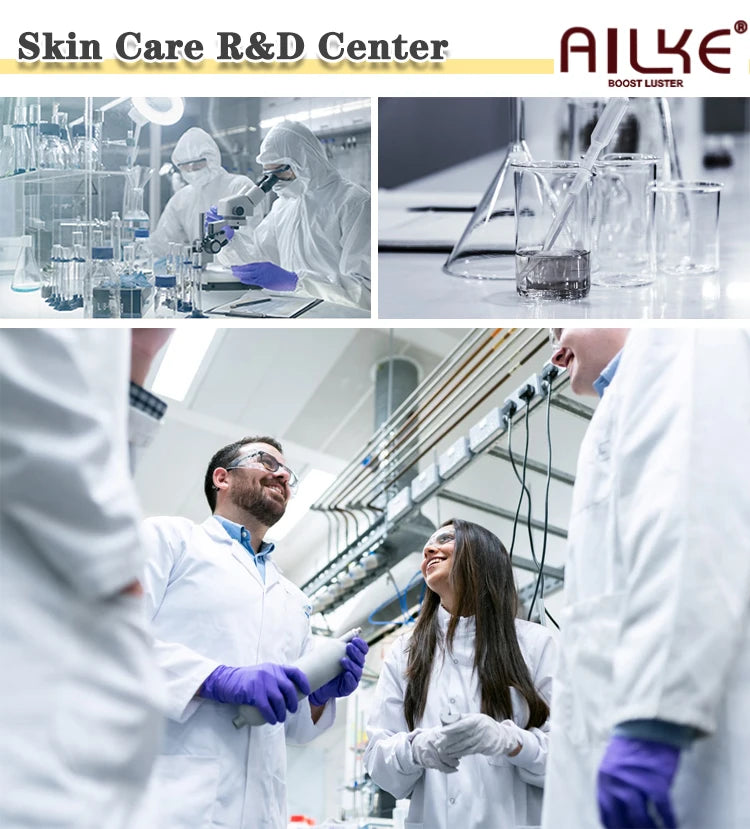 AILKE Anti taches, savon pour peau lisse, barre parfumée, pour peau noire, peau foncée, peau caramel, éclaircissant, blanchissant, pour le visage et le corps