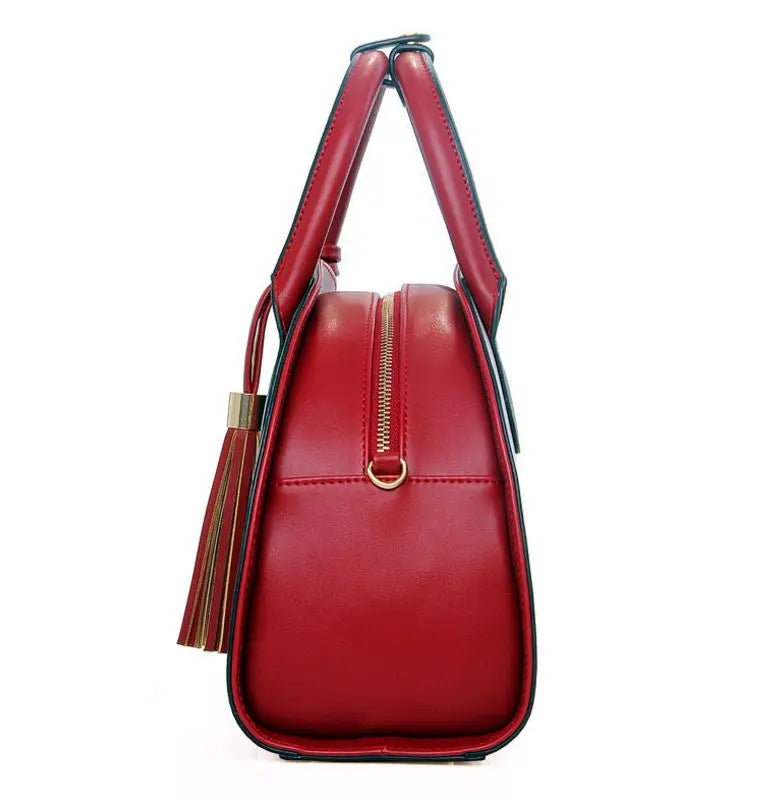 Sac à bandoulière pour femme, sacs à main tendance, sac de mariée, haute qualité, littérature éolienne nationale chinoise, nouvelle marée