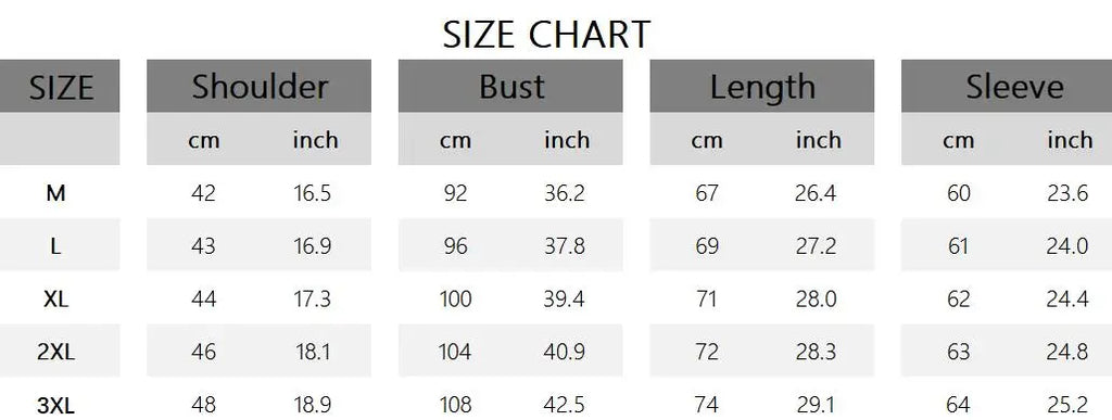 Chemises ajourées en dentelle pour hommes, manches longues, coupe Slim, Streetwear, fête sociale, Blouse, discothèque, chanteur, vêtements Dj, Camisas Para Hombre