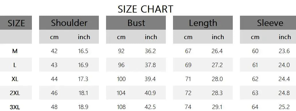 Chemises ajourées en dentelle pour hommes, manches longues, coupe Slim, Streetwear, fête sociale, Blouse, discothèque, chanteur, vêtements Dj, Camisas Para Hombre