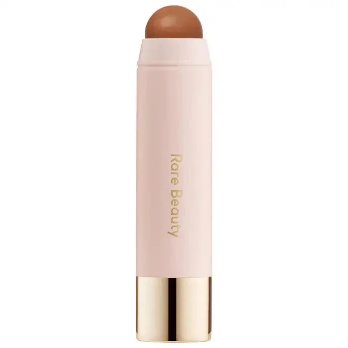 Rare Beauty, tout nouveau stick de contouring 3D Always Sunny, anticernes, bronzer, stick liquide et maquillage naturel éclaircissant