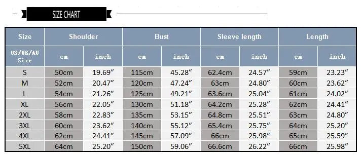 Ensembles velours côtelé pour homme,couleur unie revers manches longues vestes et pantalons  décontractés