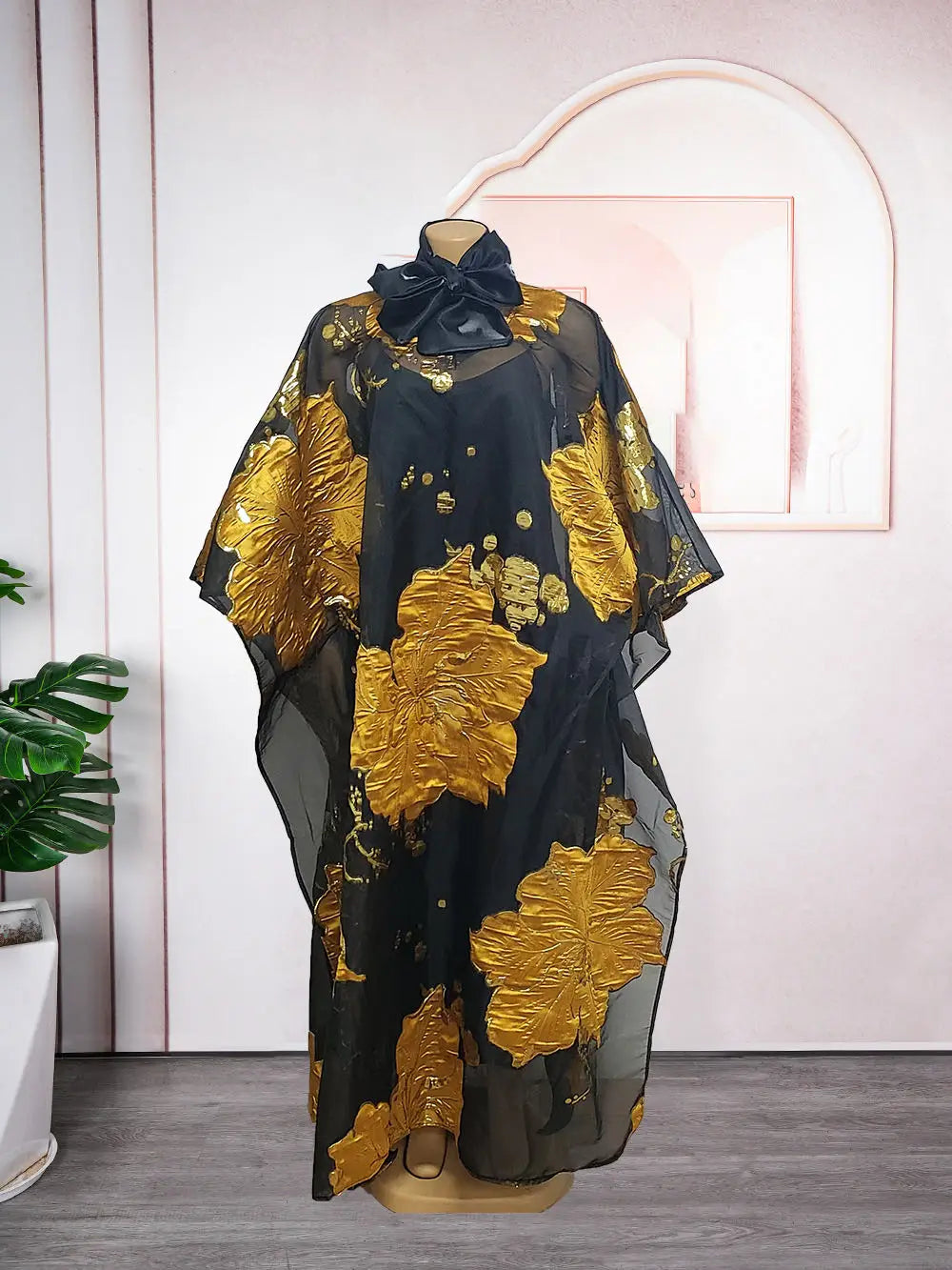 Robes africaines pour femmes, vêtements traditionnels africains Dashiki Ankara, tenues Abayas,Robe Maxi longue, 2026