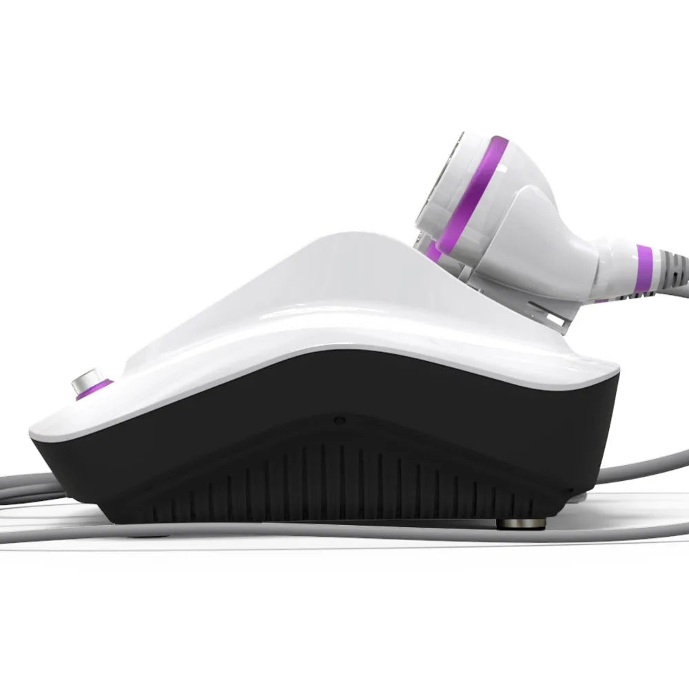 Corps double fréquence 30K et 50K de la machine de forme d'aristorm S pour l'usage de spa à la maison