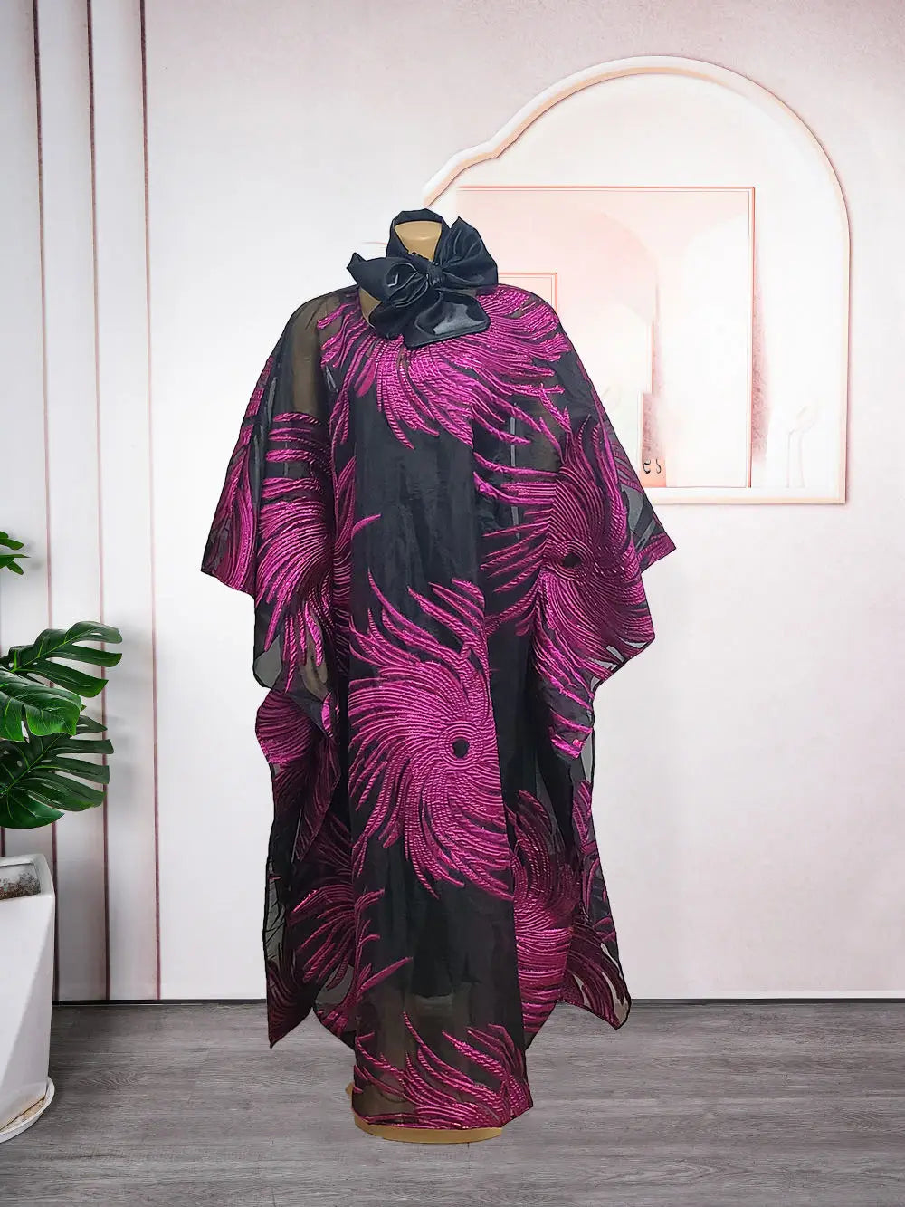 Robes africaines pour femmes, vêtements traditionnels africains Dashiki Ankara, tenues Abayas,Robe Maxi longue, 2026