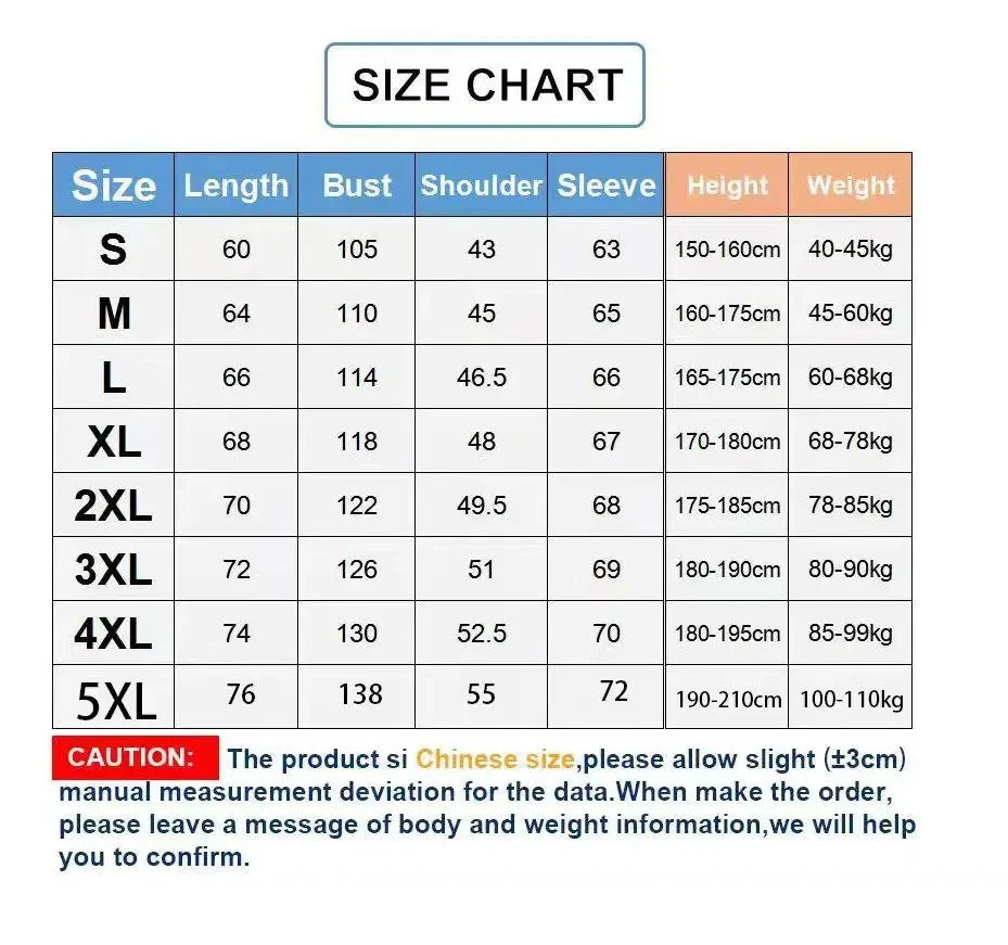 Chemise à manches longues imprimée en 3D pour hommes, chemise à motif floral, haute qualité