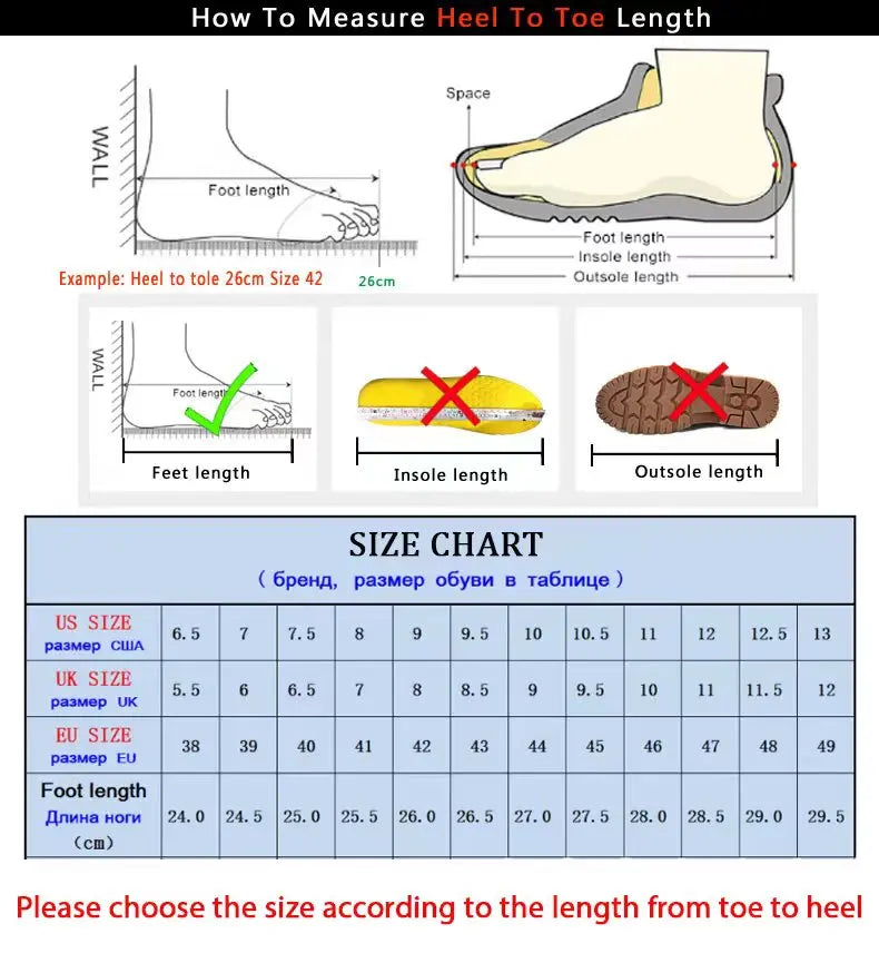 Hallow mode décontracté en cuir demi pantoufles pour hommes été automne nouveau concepteur Mules mâle grande taille couleur unie chaussures habillées homme