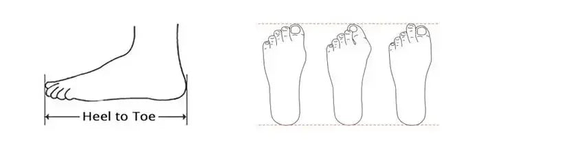 Mocassins à pompons pour hommes, chaussures d'affaires décontractées en cuir pour fête de mariage, chaussures plates classiques rétro de Style britannique