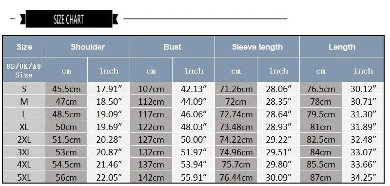Ensemble homme  Striped Sets Elegant Long Sleeve Lace Up Blazer & Pants Two Pieces Sets Streetwear Loose Fashion Casual Men's Suits