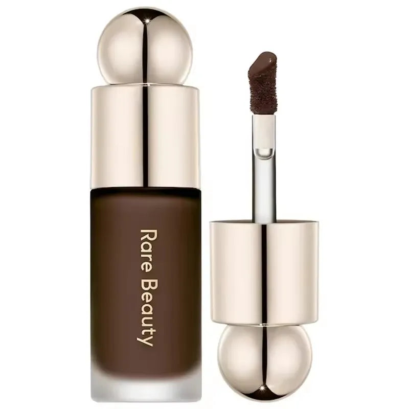Rare Beauty, tout nouveau stick de contouring 3D Always Sunny, anticernes, bronzer, stick liquide et maquillage naturel éclaircissant