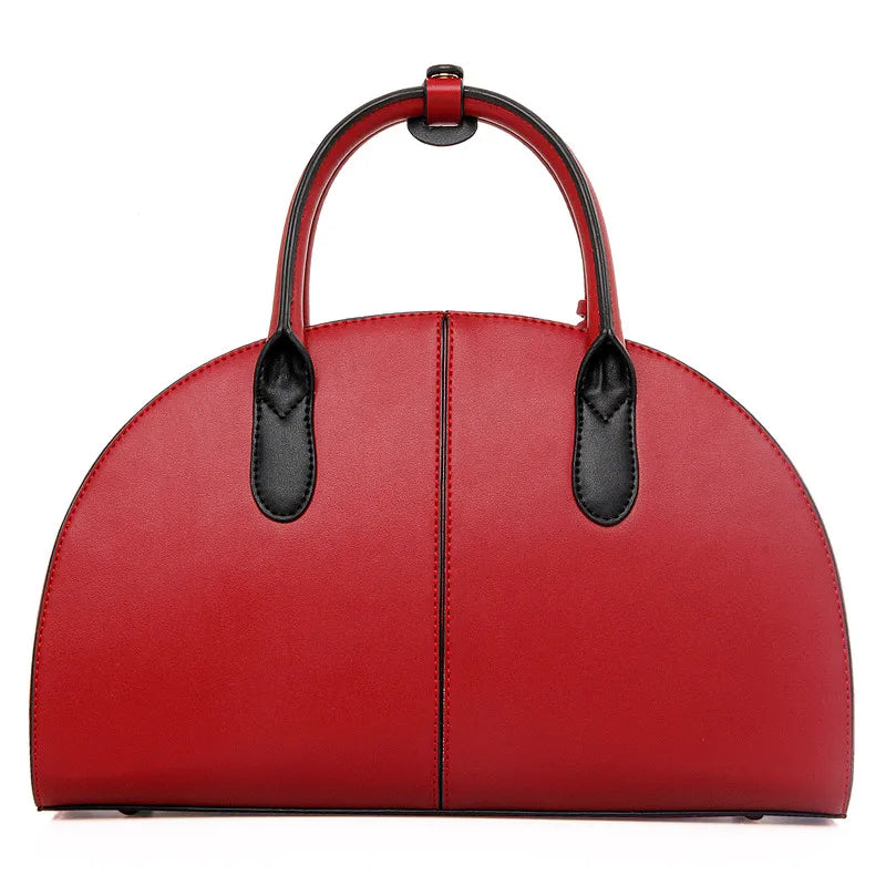Sac à bandoulière pour femme, sacs à main tendance, sac de mariée, haute qualité, littérature éolienne nationale chinoise, nouvelle marée