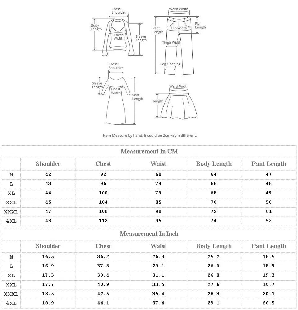Costumes à manches courtes pour hommes, vestes et Shorts de Style coréen, tissu pied-de-poule Simple et solide, ensembles deux pièces confortables et ajustés