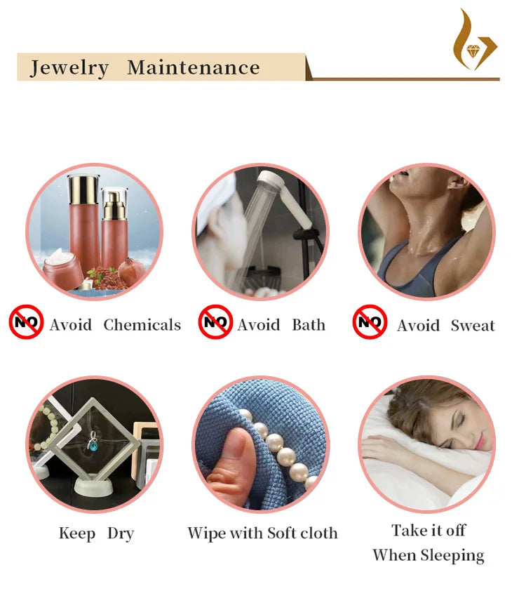 ensemble de LUXE  4 pendentifs en forme de goutte d'eau, bijoux en Zircon plaqué pour femmes, Bracelet, bague, collier, boucles d'oreilles, combinaison adaptée à un usage quotidien