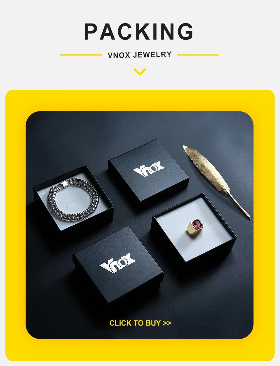 colliers de plectres de guitare avec nom personnalisé gratuit, pendentif de plectre de guitare personnalisé avec chaîne de boîte, cadeau pour les amoureux de la musique