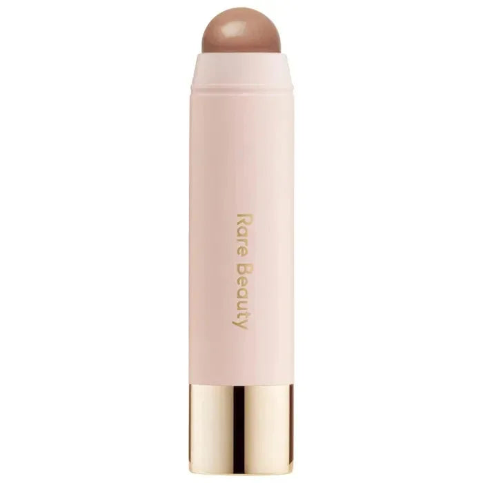 Rare Beauty, tout nouveau stick de contouring 3D Always Sunny, anticernes, bronzer, stick liquide et maquillage naturel éclaircissant