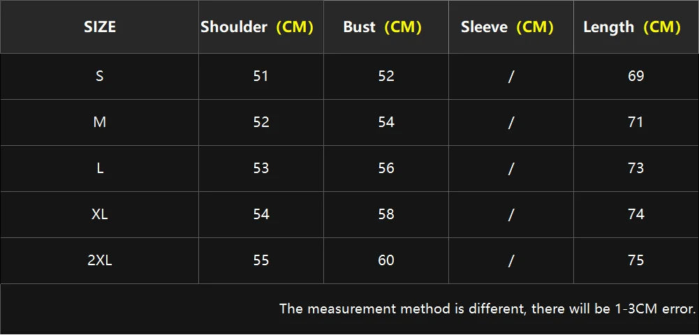 Chemise en dentelle transparente creuse à manches courtes pour hommes, chemise décontractée unisexe, mode sans sexe, lettres de qualité, rétro, sexy, nouveau, 2024