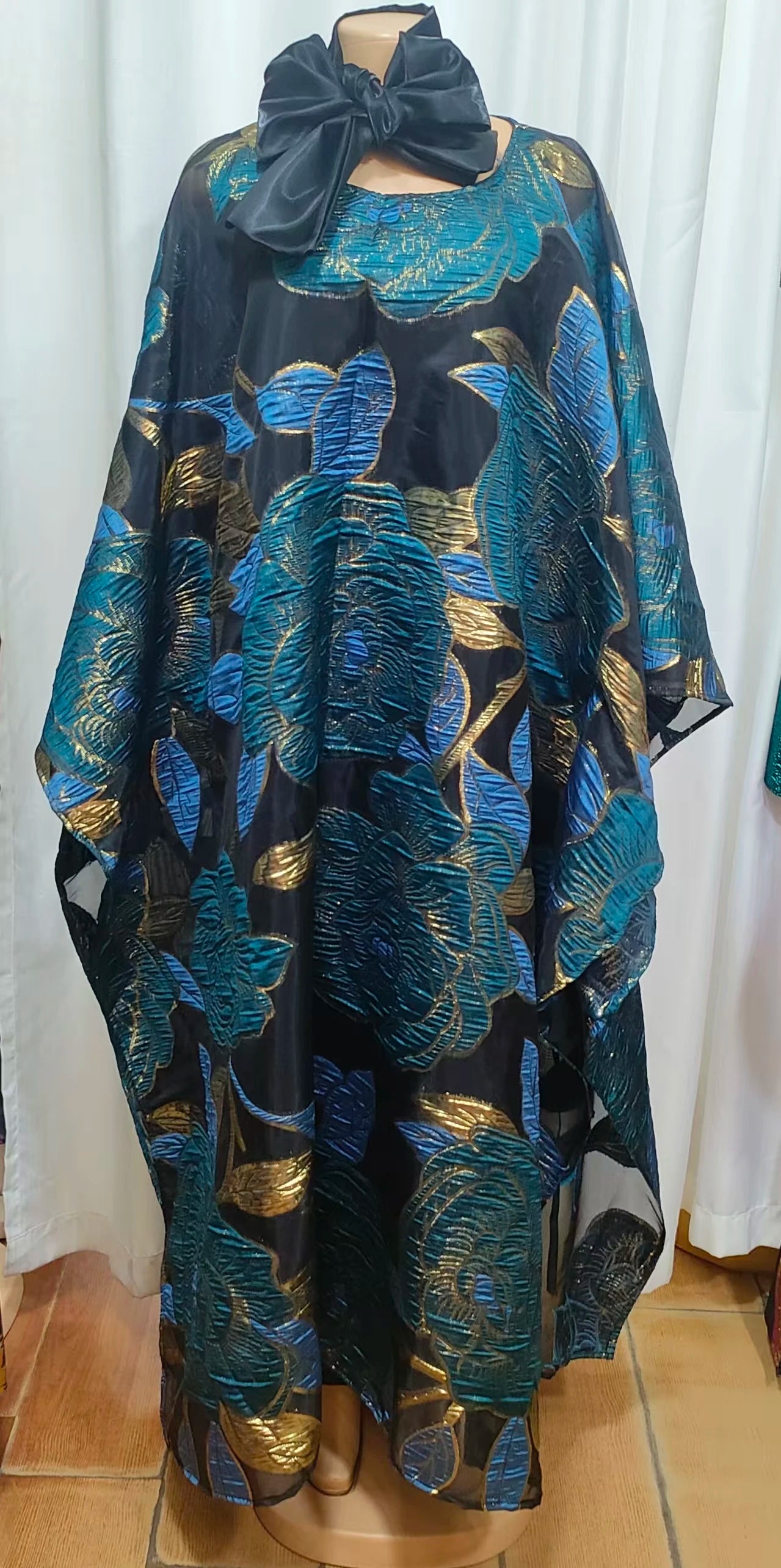 Robes africaines pour femmes, vêtements traditionnels africains Dashiki Ankara, tenues Abayas,Robe Maxi longue, 2026