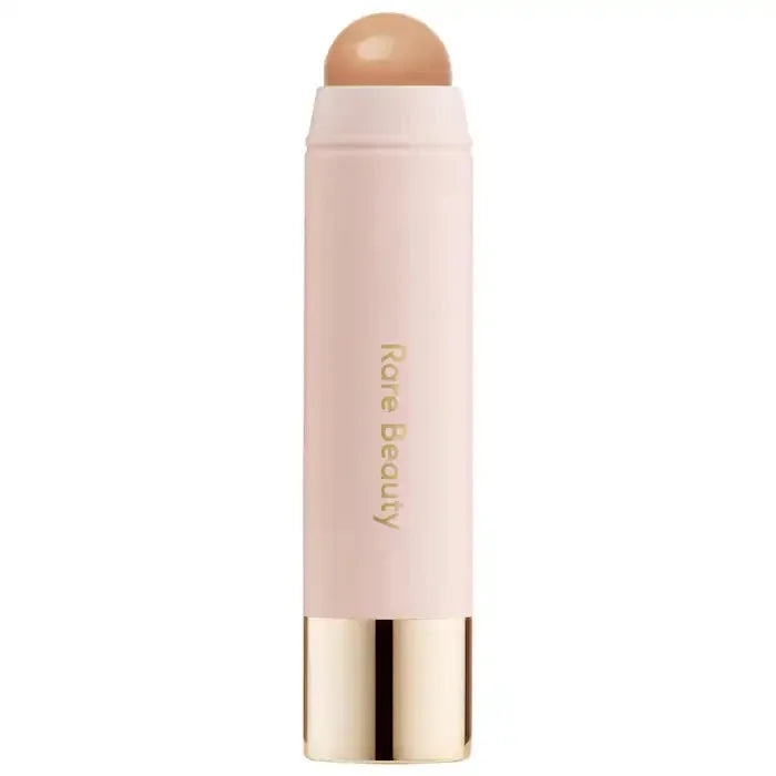 Rare Beauty, tout nouveau stick de contouring 3D Always Sunny, anticernes, bronzer, stick liquide et maquillage naturel éclaircissant