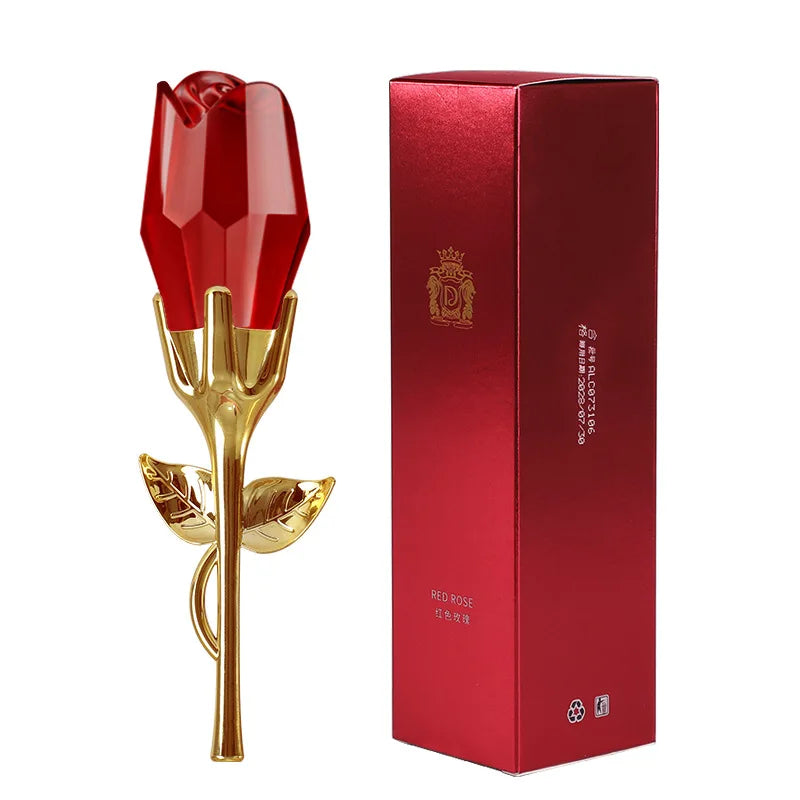 Phéromone ange coeur parfum marque Design maître-niveau Alien Eau De Toilette femmes élégantes vitalité naturelle parfum de charme frais