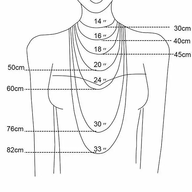 Collier personnalisé avec noms de famille, pendentif personnalisé en acier inoxydable avec chaîne cubaine de 3mm, pierre de naissance, cœur, câlin à la main, arbre de vie