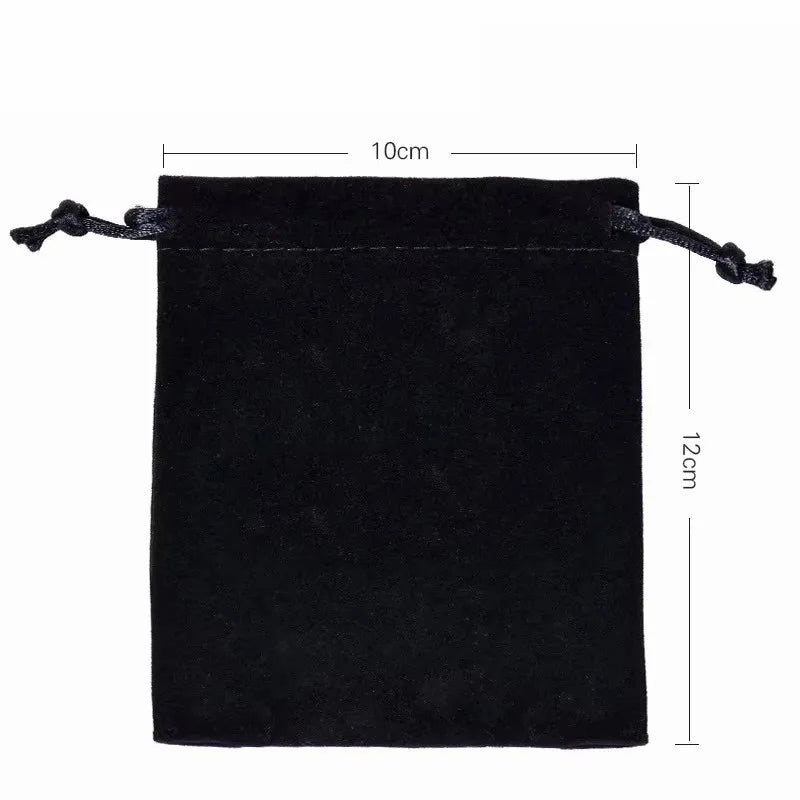 Collier médaillon personnalisé avec Photo, pendentif rond/ovale, collier médaillon, cadeaux personnalisés pour femmes et femmes et femmes