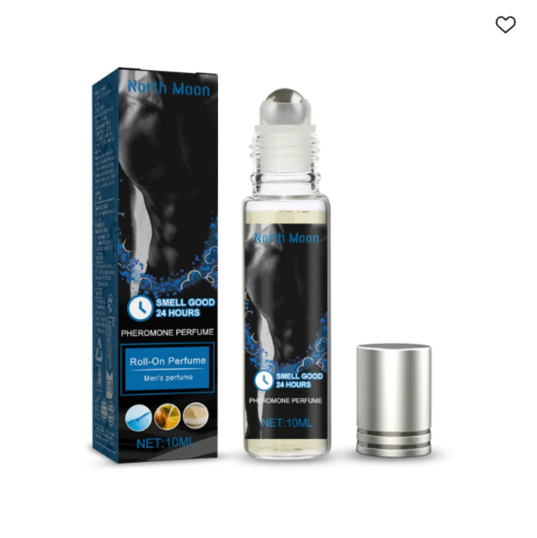 Eau de Parfum  pour femme -Donna/Rose délicate marque classique de luxe