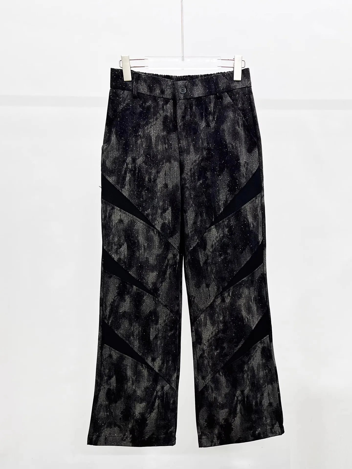 Ensembles de mode pour hommes  de luxe marque célèbre Design européen