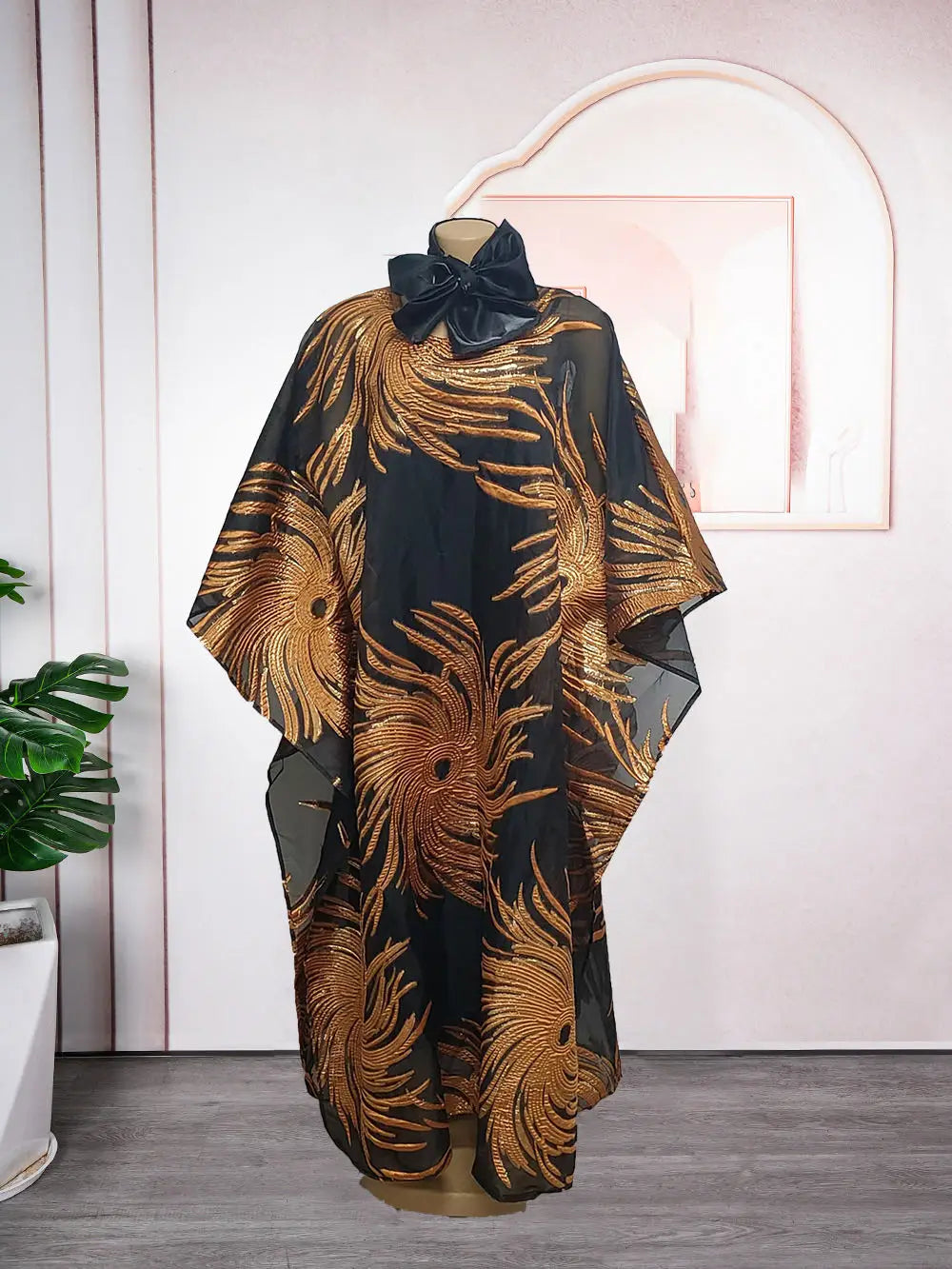Robes africaines pour femmes, vêtements traditionnels africains Dashiki Ankara, tenues Abayas,Robe Maxi longue, 2026