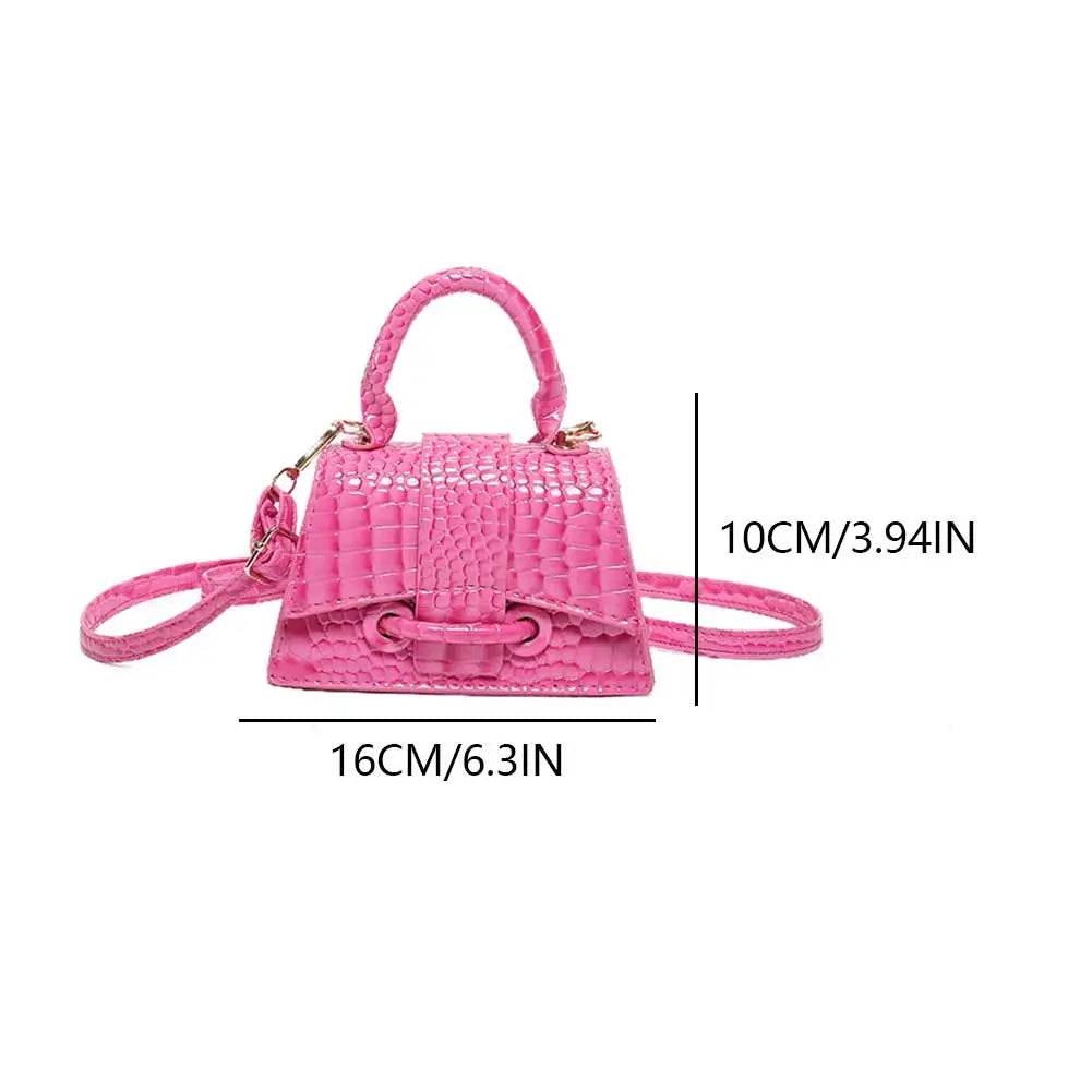 Sac à main pour femme, brillant, avec bandoulière réglable, sac fourre-tout tendance, couleur unie, sac à main décontracté, sac pour rendez-vous galant
