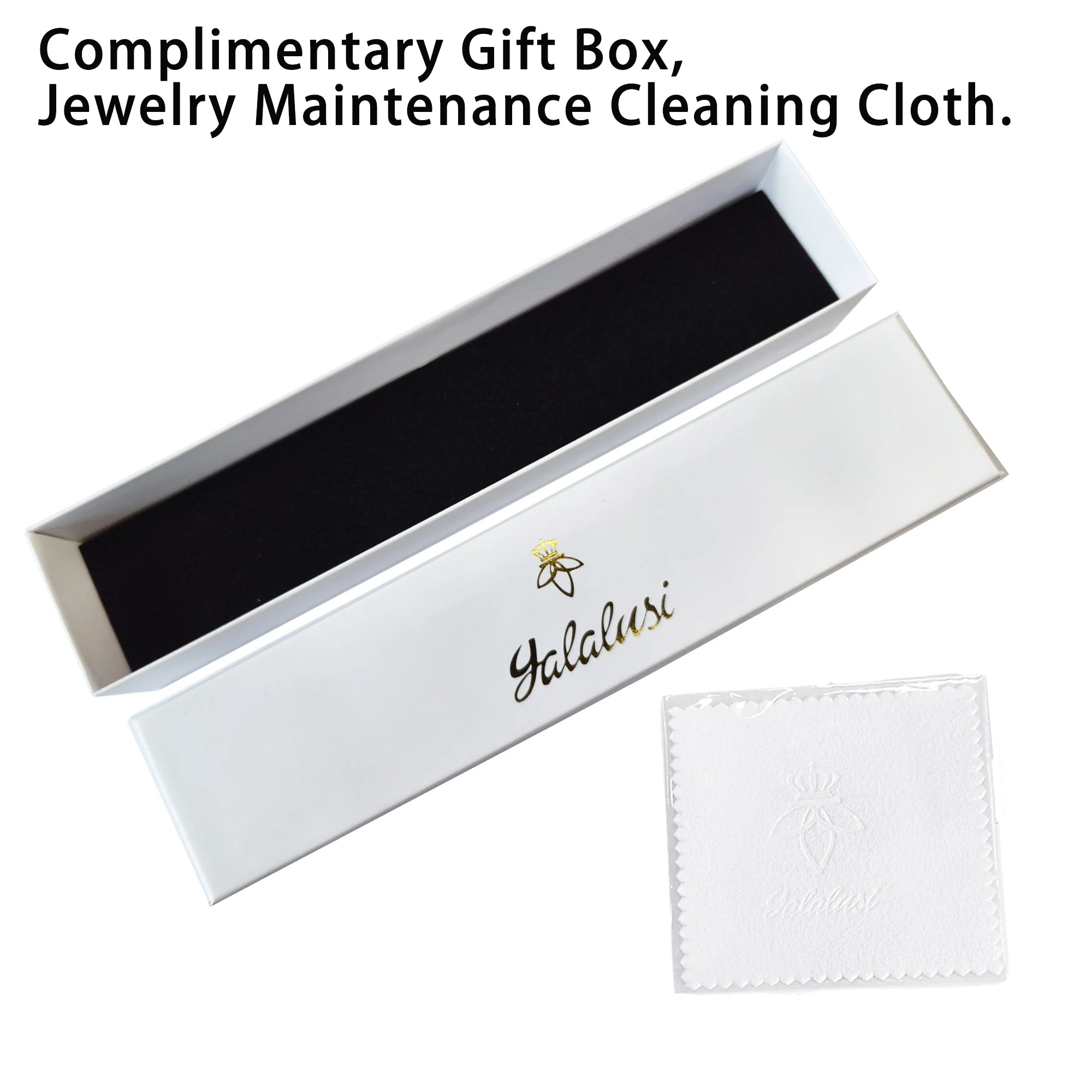 Montre-bracelet à quartz décontractée pour femme Montre de luxe plaquée or pour femme à la mode, tendance et polyvalente Coffret cadeau pour femme