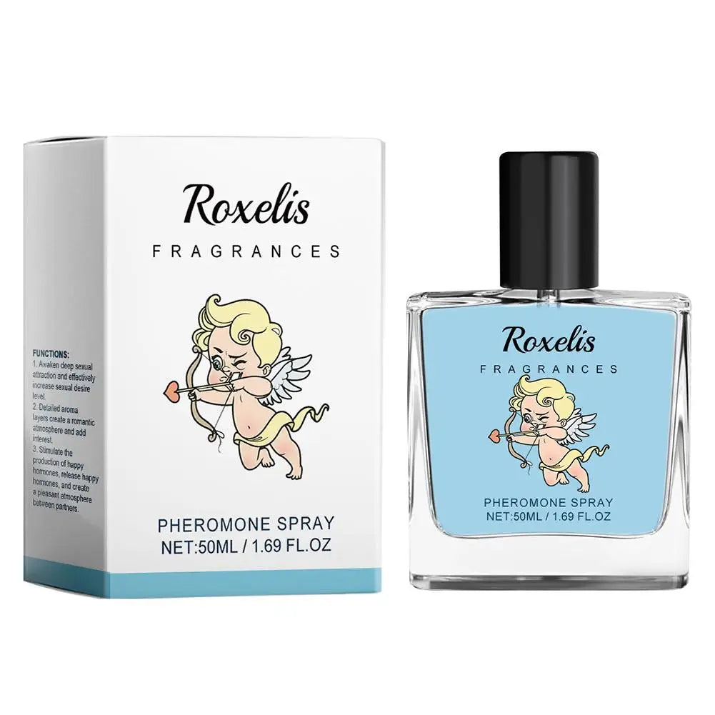 Parfum vanille pour femme 25 ml Eau de Toilette avec parfum de vanille doux et chaud Parfum quotidien longue durée pour les rencontres