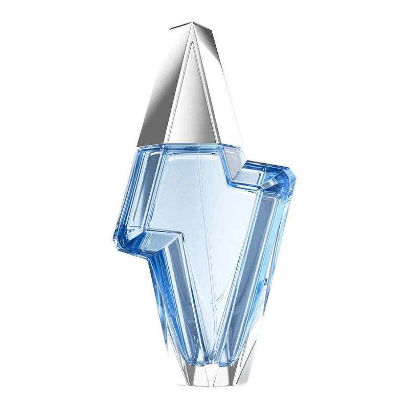 Phéromone ange coeur parfum marque Design maître-niveau Alien Eau De Toilette femmes élégantes vitalité naturelle parfum de charme frais