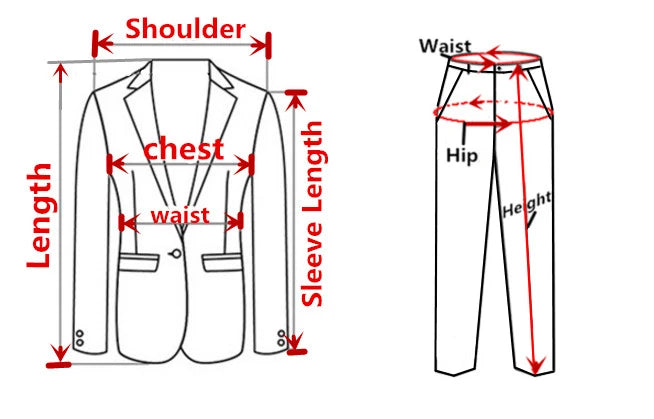 Pantalon homme stylé  imbibés de broderie d'automne, pantalons décontractés de mode,long