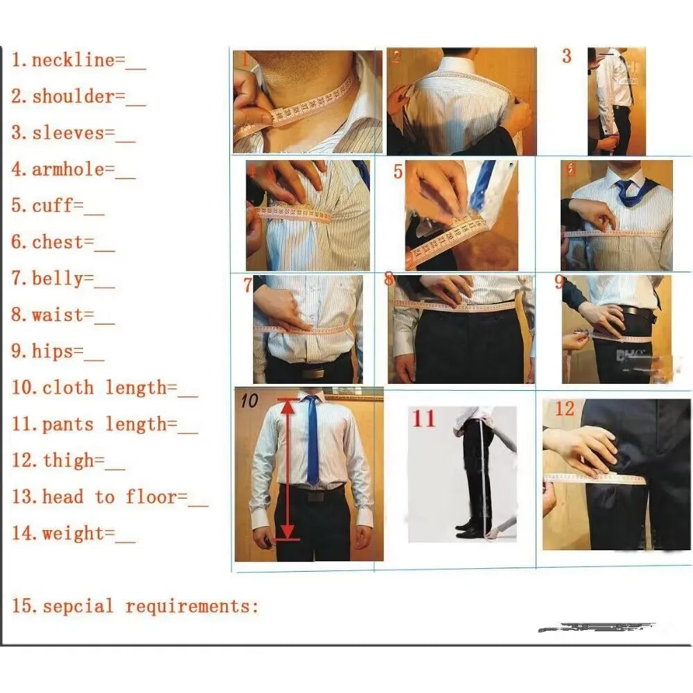 Blazer et Short à Rayures Verticales pour Homme, Veste d'Affaires Décontractée, à Revers, à la Mode, 2 Pièces, Été