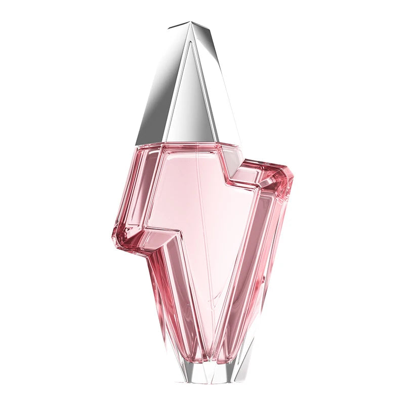 Phéromone ange coeur parfum marque Design maître-niveau Alien Eau De Toilette femmes élégantes vitalité naturelle parfum de charme frais