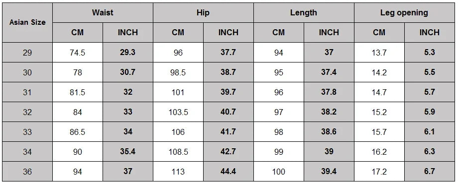 Pantalons décontractés à rayures noires pour hommes, trempés, vêtements de cérémonie pour hommes, robe de mariée, style britannique, affaires, boutique, qualité fjQuality
