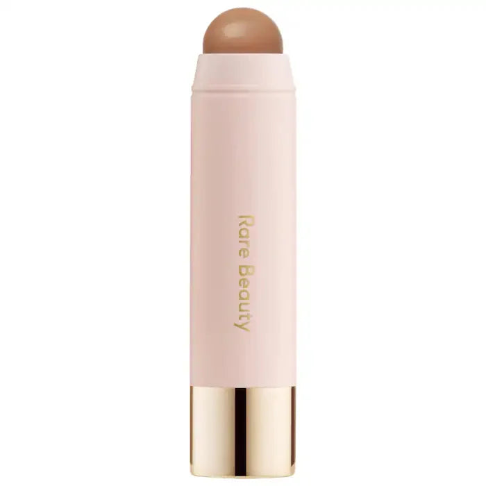 Rare Beauty, tout nouveau stick de contouring 3D Always Sunny, anticernes, bronzer, stick liquide et maquillage naturel éclaircissant