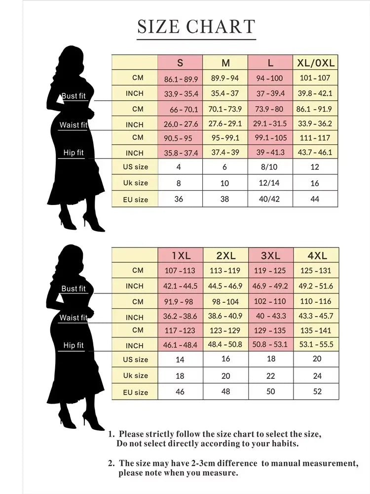Ensemble deux pièces  élégant à volants, sans manches, Cape caftan ample, taille haute, jambes larges, pantalon plissé, nouveau2026