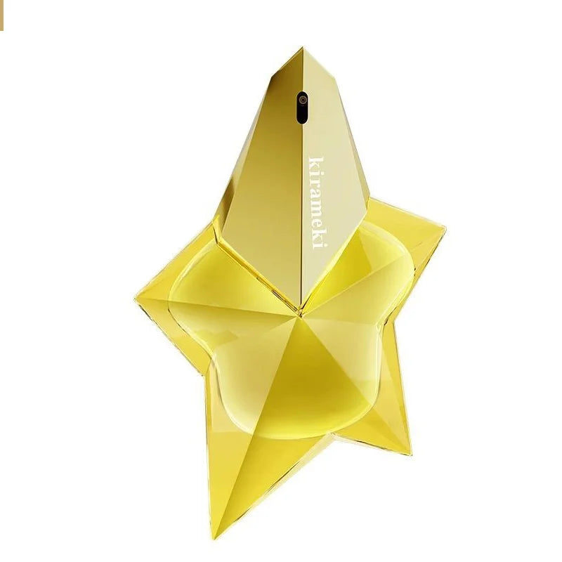 Phéromone ange coeur parfum marque Design maître-niveau Alien Eau De Toilette femmes élégantes vitalité naturelle parfum de charme frais