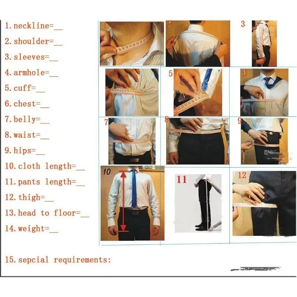 Costume 2 pièces noir pour hommes, Blazer et pantalon, simple boutonnage, travail quotidien, Business, décontracté, ensemble De Costume De fête, Traje De Hombre Elegante
