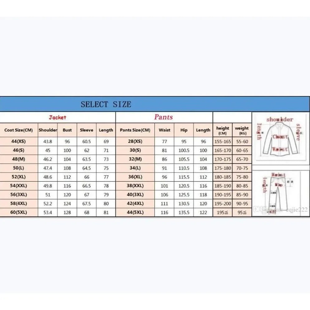 Costumes décontractés en velours pour hommes, mode rouge, longueur régulière, 2 pièces, veste et pantalon, tenues personnalisées, vêtements quotidiens pour hommes, Blazer