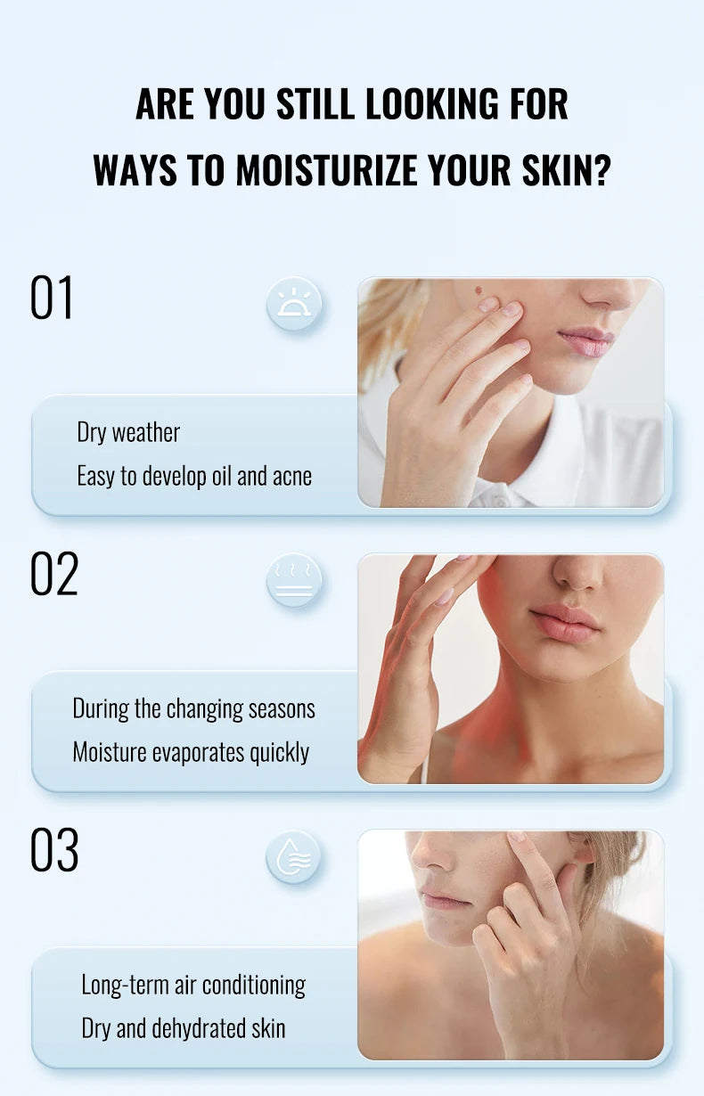 KSKIN personnalisé offre spéciale visage brume Spray Portable vapeur faciale pour visage professionnel ionique vapeur faciale