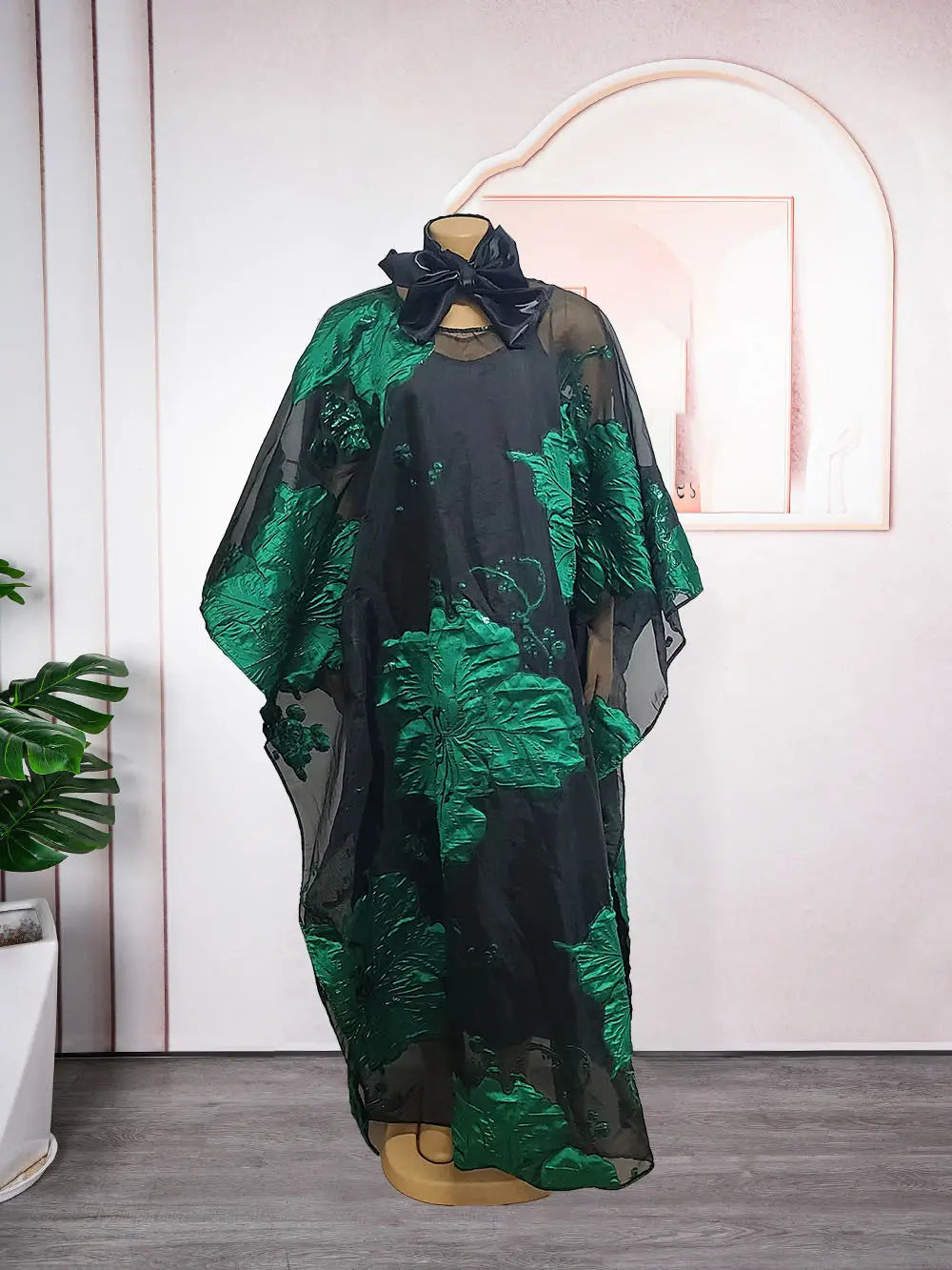 Robes africaines pour femmes, vêtements traditionnels africains Dashiki Ankara, tenues Abayas,Robe Maxi longue, 2026