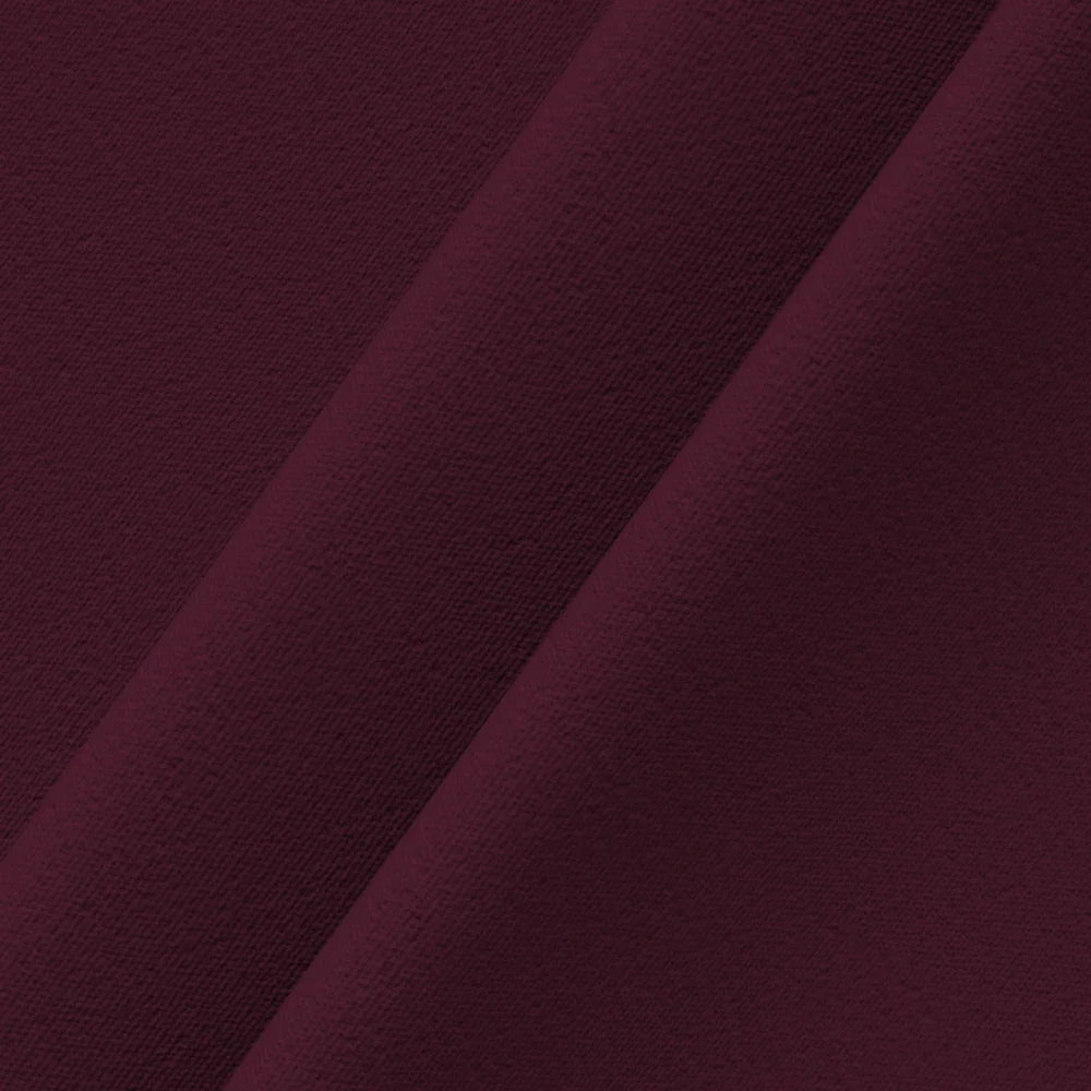 Pantalon confortable Jambe large pour femmes stylé elégante