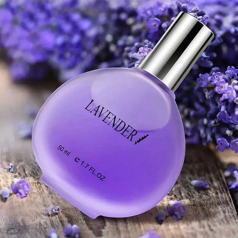 Parfum de marque Jasmine pour femmes, Spray de parfum Rose, phéromone de flirt, Romance longue durée, attirer les femmes, cadeau de saint valentin