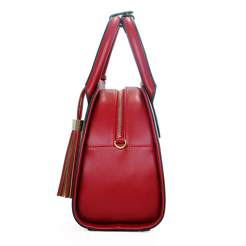 Sac à bandoulière pour femme, sacs à main tendance, sac de mariée, haute qualité, littérature éolienne nationale chinoise, nouvelle marée