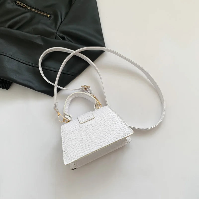 Sac à main pour femme, brillant, avec bandoulière réglable, sac fourre-tout tendance, couleur unie, sac à main décontracté, sac pour rendez-vous galant